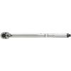 Product Thumbnail Image 2 of 2