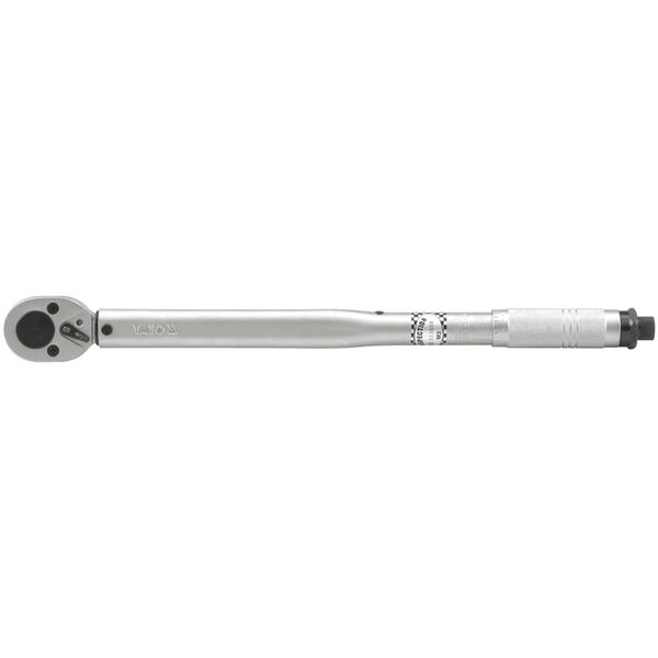 Showing Product Image 2 of 2