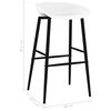 Product Thumbnail Image 13 of 13