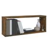 Product Thumbnail Image 7 of 8