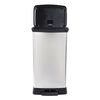 Product Thumbnail Image 4 of 18