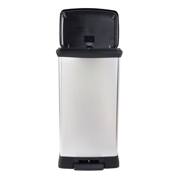 Showing Product Image 4 of 18