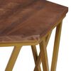 Product Thumbnail Image 9 of 12