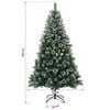 Product Thumbnail Image 11 of 13