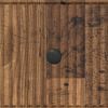 Product Thumbnail Image 9 of 12