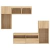 Product Thumbnail Image 7 of 20
