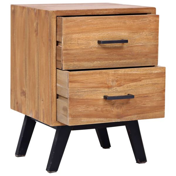 Showing Product Image 3 of 9