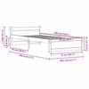 Product Thumbnail Image 11 of 11