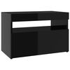 Product Thumbnail Image 9 of 16