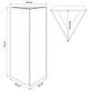 Product Thumbnail Image 10 of 10