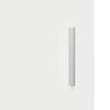Product Thumbnail Image 10 of 13