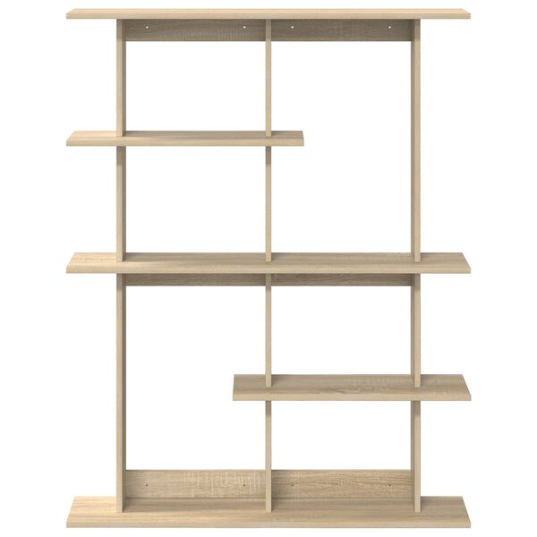 Showing Product Image 4 of 8