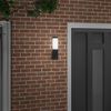 Product Thumbnail Image 3 of 11