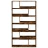 Product Thumbnail Image 4 of 10