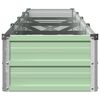 Product Thumbnail Image 4 of 9