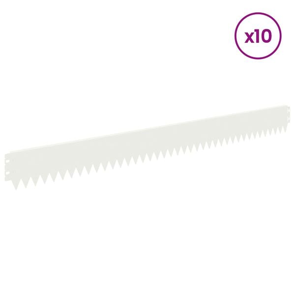 Showing Product Image 3 of 10
