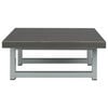 Product Thumbnail Image 8 of 16