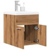 Product Thumbnail Image 2 of 11