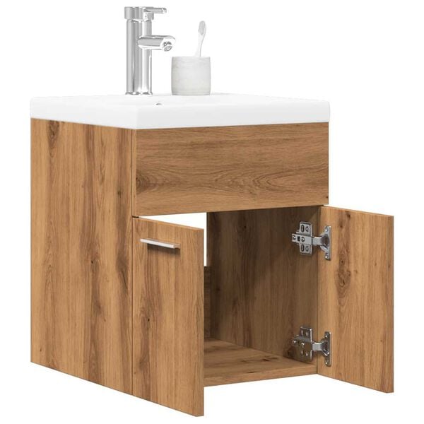 Showing Product Image 2 of 11