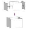 Product Thumbnail Image 9 of 10