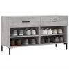 Product Thumbnail Image 3 of 13