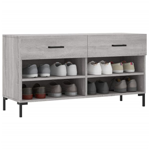 Showing Product Image 3 of 13