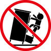 Product Thumbnail Image 9 of 15
