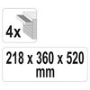 Product Thumbnail Image 5 of 6