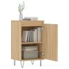 Product Thumbnail Image 4 of 13
