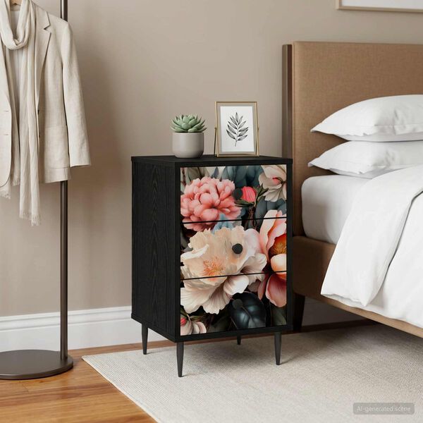 Showing Product Image 2 of 10
