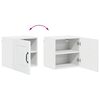 Product Thumbnail Image 10 of 12