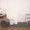 Product Thumbnail Image 2 of 6