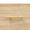 Product Thumbnail Image 9 of 13