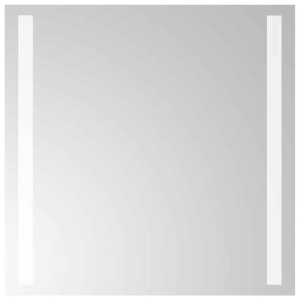 Showing Product Image 1 of 8