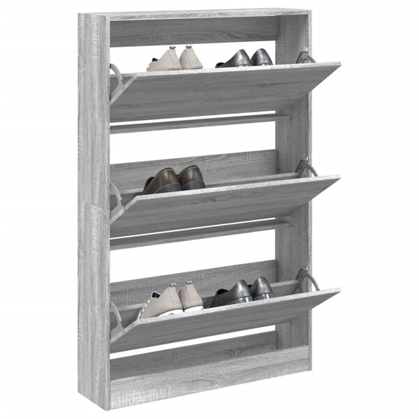 Showing Product Image 2 of 10