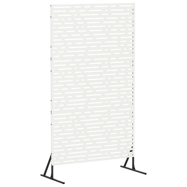 Showing Product Image 1 of 7