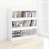 Product Thumbnail Image 5 of 8