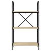 Product Thumbnail Image 5 of 13