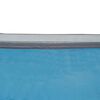 Product Thumbnail Image 8 of 14