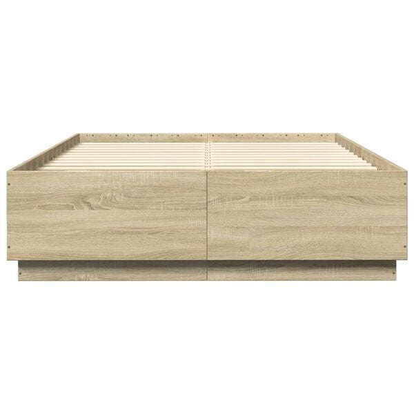 Showing Product Image 4 of 9
