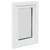 Product Thumbnail Image 6 of 13