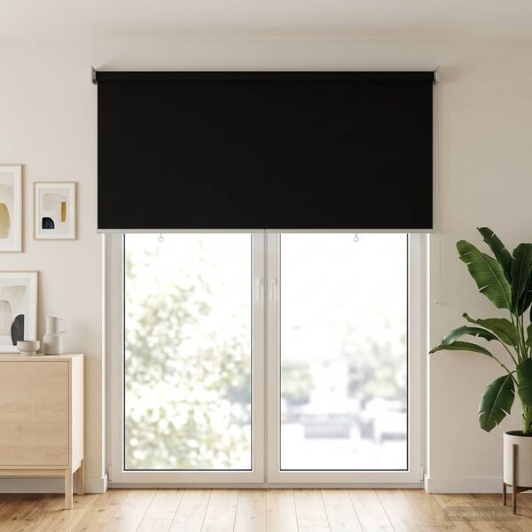 Showing Product Image 3 of 15
