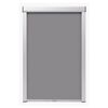 Product Thumbnail Image 3 of 7