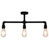 Product Thumbnail Image 2 of 6
