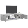 Product Thumbnail Image 14 of 16