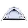 Product Thumbnail Image 6 of 15