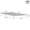Product Thumbnail Image 10 of 11