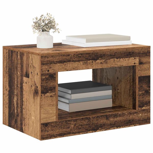 Showing Product Image 3 of 4