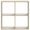 Product Thumbnail Image 4 of 9