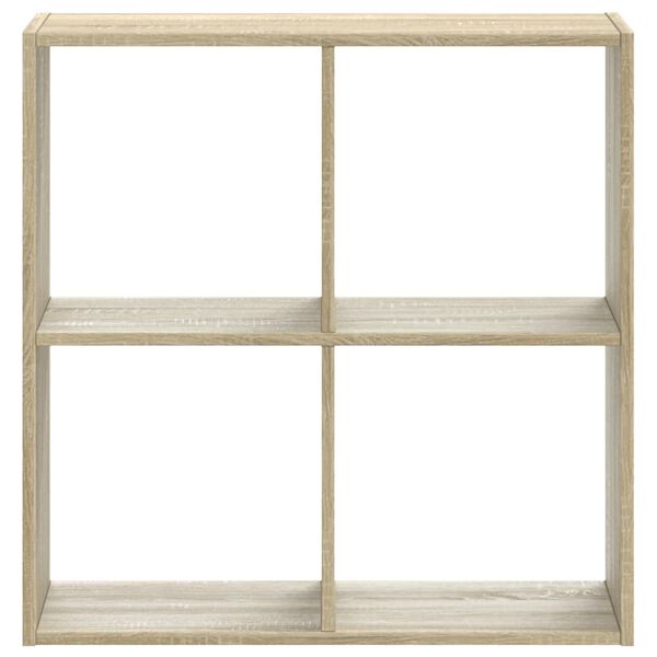 Showing Product Image 4 of 9